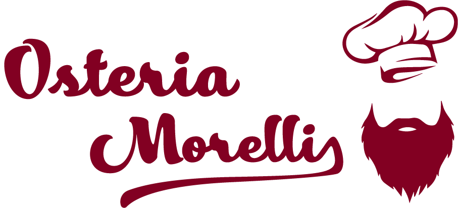 $150 Italian Restaurant Voucher